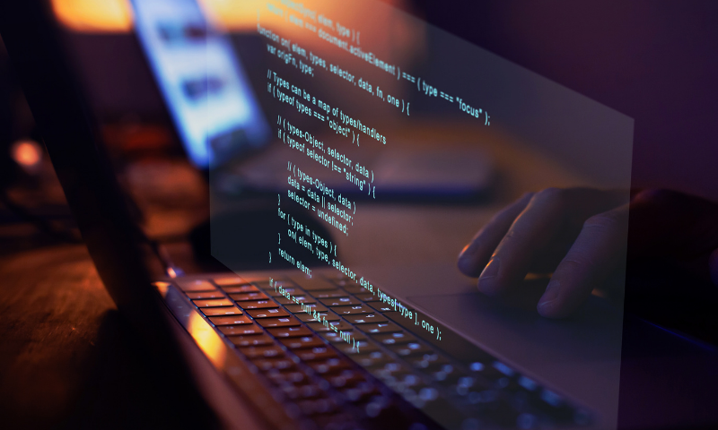 Linux Adictos Review