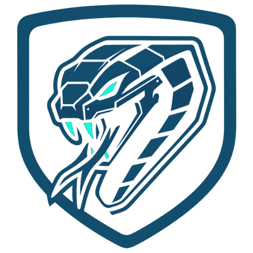 Cyrethium Logo