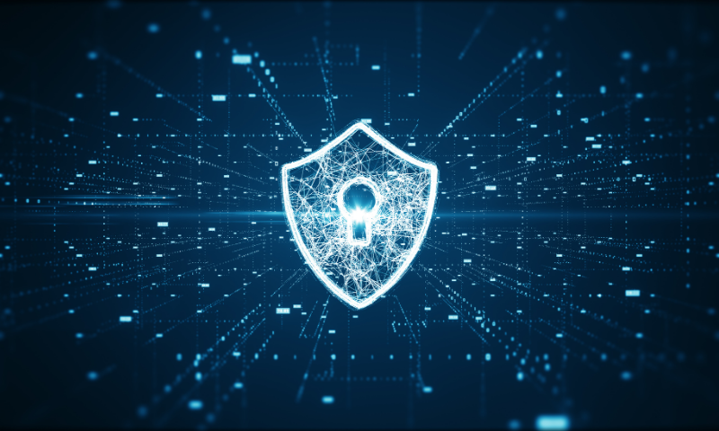 Linux Security Review