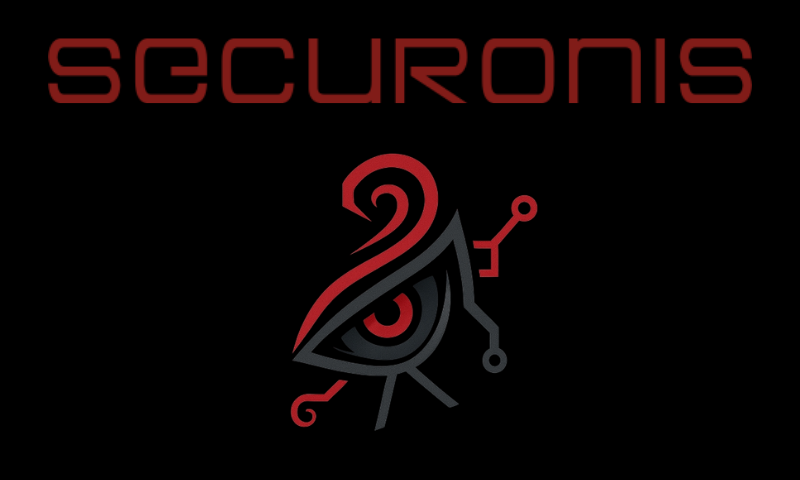 Project Rebranding